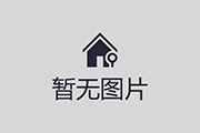 媒体人：文班对抗&控球&中近距离终结都提升 但持球攻仍未有质变